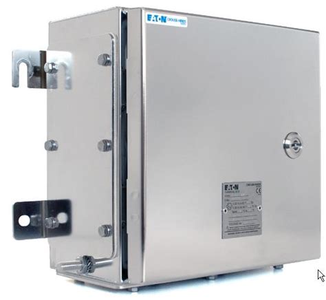 explosion-proof enclosures of electrical devices|explosion proof junction box price.